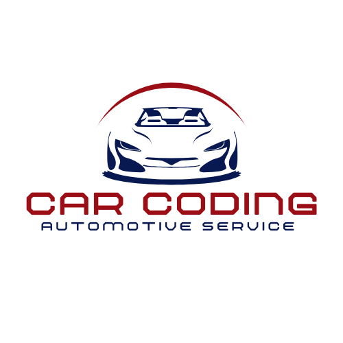 coding-center.com
