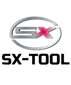SX-TOOL