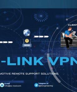 sx-link
