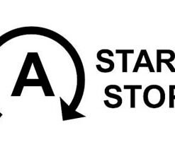 Start/Stop system deactivation