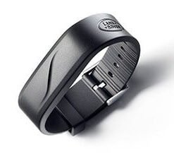 Activity Key