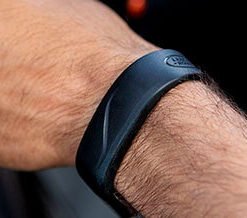 Activity Key