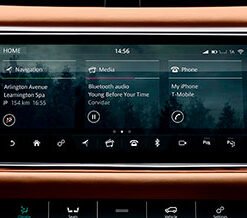 CD/DVD Player