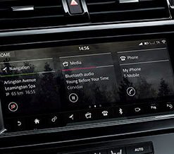 CD/DVD Player