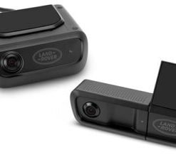Genuine Dash Cam