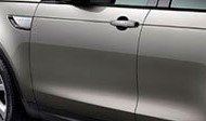 Genuine Soft door
  close