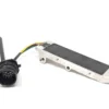 Porsche PDK Distance Sensor