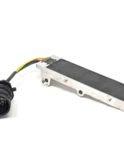 Porsche PDK Distance Sensor