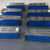 Hybrid HV Battery Upgrade