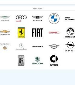 Online DIAG Annual Subscription
